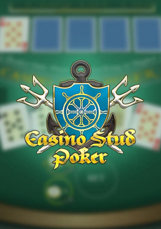 casino-stud