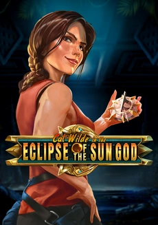 eclips